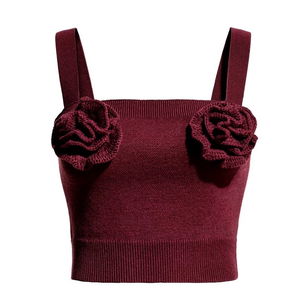 Magda BUTRYM H&M Top